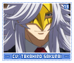 cvtakahirosakurai13