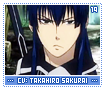 cvtakahirosakurai19