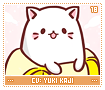 cvyukikaji18