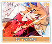 cvyukikaji20
