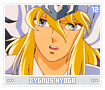 cygnushyoga12
