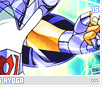 cygnushyoga15