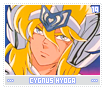 cygnushyoga19