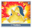cyndaquil01