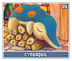 cyndaquil05