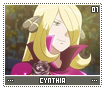 cynthia01