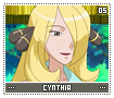 cynthia05