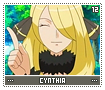 cynthia12