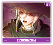 czarodziej01