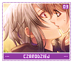 czarodziej03