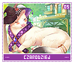czarodziej05