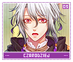 czarodziej09