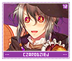 czarodziej12
