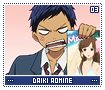 daikiaomine03