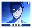 daikiaomine09
