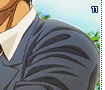 daikiaomine11