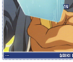 daikiaomine14