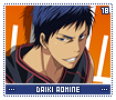daikiaomine18