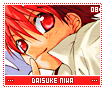 daisukeniwa08