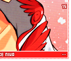 daisukeniwa15