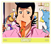 dandy08
