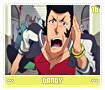 dandy16