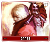 dante08