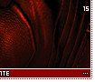 dante15