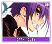 darkmousy08