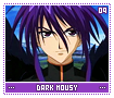 darkmousy09