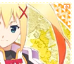 darkness07