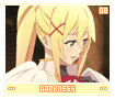 darkness08