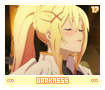 darkness17
