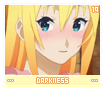 darkness19