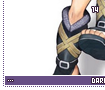 darkpit14
