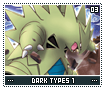 darktypes103