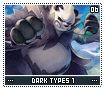 darktypes106