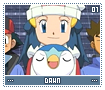 dawn01