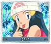 dawn03