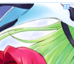 dayslongpassed02