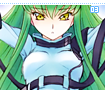 dayslongpassed03