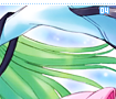 dayslongpassed04