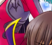 dayslongpassed12