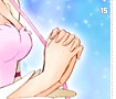 dayslongpassed15
