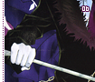 deathrebel06