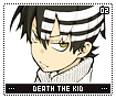 deaththekid02