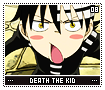 deaththekid08