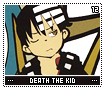 deaththekid12
