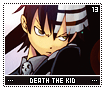deaththekid13