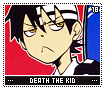 deaththekid18